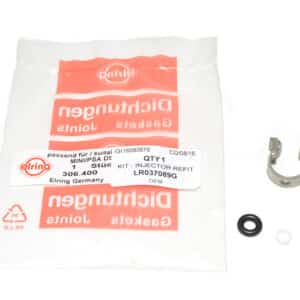 Kit - Injector Refit - LR037089G - ELRING