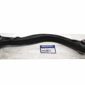 Arm - Rear Suspension - LR037690 - BRITPART