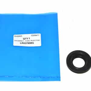 Grommet - Fuel Injector - LR037698G - OEM