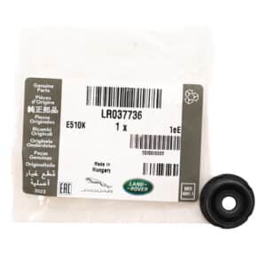 Seal - Fuel Indicator Bolt - LR037736LR - LAND ROVER