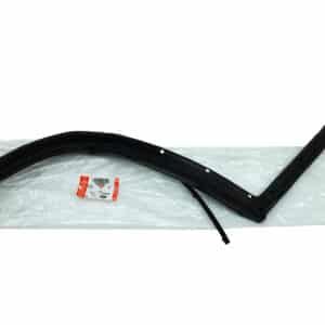 Weatherstrip - Door Opening - LR037762LR - LAND ROVER