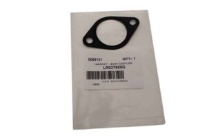 GASKET - EGR COOLER - LR037955G - OEM