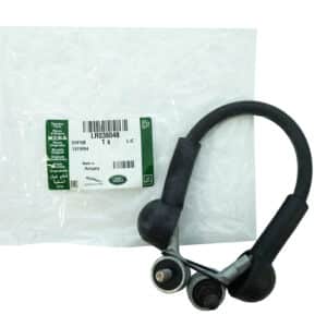 CABLE - TAILGATE SUPPORT - LR038048LR - LR