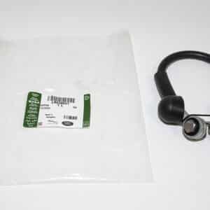 Cable-Tailgate Support - LR038051LR - LAND ROVER