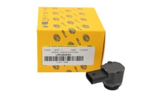 SENSOR - PARKING AID SYSTEM