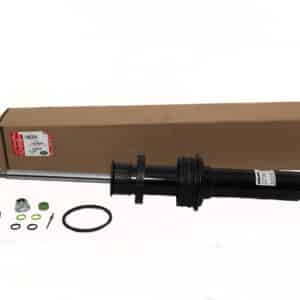 Shock Absorber - LR038095LR - LAND ROVER