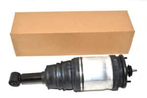 LR038096