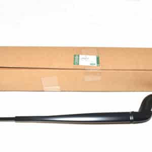 Arm - Wiper - LR038119LR - LAND ROVER
