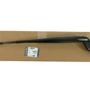 Arm - Wiper - LR038124LR - LAND ROVER