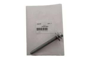 Bolt - LR038196G - OEM