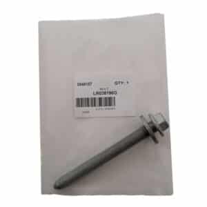 Bolt - LR038196G - OEM