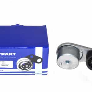 Tensioner - LR038199 - BRITPART