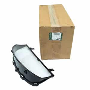 Lens - Instrument Cluster - LR038299LR - LAND ROVER