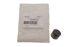 TAPPET - FUEL PUMP - LR038311G - OEM