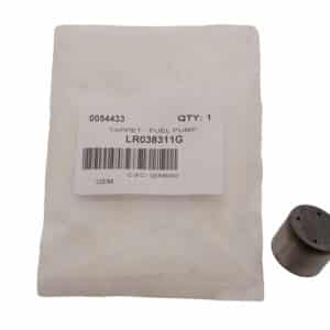TAPPET - FUEL PUMP - LR038311G - OEM