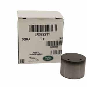 TAPPET - FUEL PUMP - LR038311LR - LR