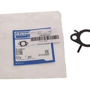 Gasket - Egr Outlet - LR038333G - OEM