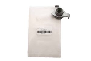 Nut - Flag Type - LR038365G - OEM