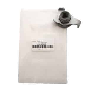 Nut - Flag Type - LR038365G - OEM
