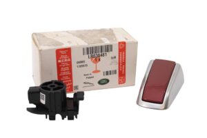 CAP - HANDLE - LR038481LR - LR