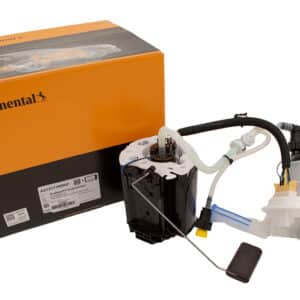 Sender And Pump - LR038601 - VDO