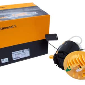 Sender And Pump - LR038602 - VDO