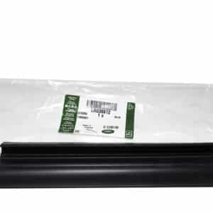 Seal - Fender - LR038612LR - LAND ROVER