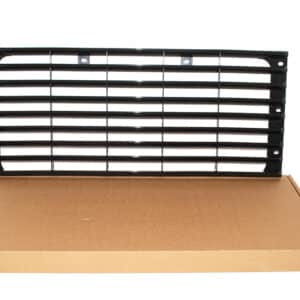 Grille - Radiator - LR038615 - BRITPART