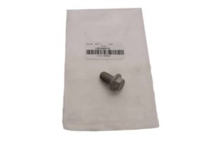 Screw - LR038661G - OEM