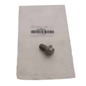 Screw - LR038661G - OEM