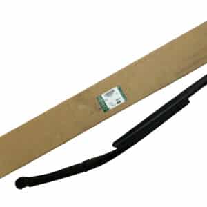 Arm - Wiper - LR038716LR - LAND ROVER