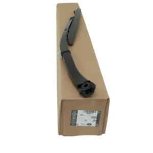 Arm - Wiper - LR038717LR - LAND ROVER