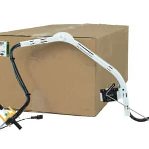 Sender - Fuel Tank - LR038723LR - LAND ROVER