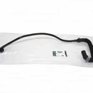 Hose - Radiator - LR038742LR - LAND ROVER