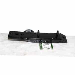 Reinforcement - Crossmember - LR038789LR - LAND ROVER