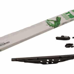 Blade-Wiper - LR038795 - BRITPART