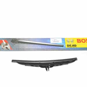 Blade - Wiper - LR038795G - BOSCH