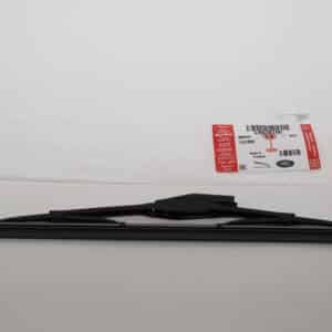 Blade-Wiper - LR038795LR - LAND ROVER