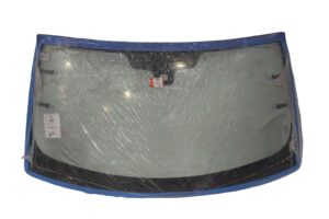 GLASS - WINDSCREEN - LR039037LR - LR