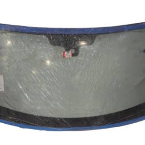 GLASS - WINDSCREEN - LR039037LR - LR