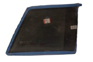 GLASS - QUARTER WINDOW - LR039060LR - LR