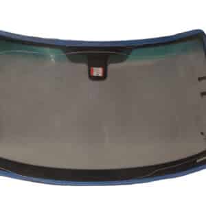 GLASS - WINDSCREEN - LR039063LR - LR