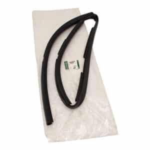 SEAL - BONNET - LR039085LR - LR