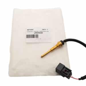 Sensor - Engine Temperature - LR039220 - INTERMOTOR