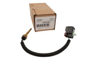 SENSOR - ENGINE TEMPERATURE - LR039220G - OEM