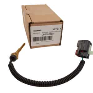 SENSOR - ENGINE TEMPERATURE - LR039220G - OEM