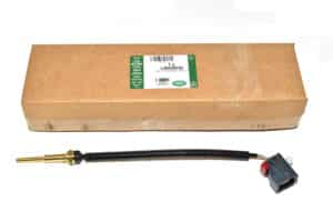 LR039220LR