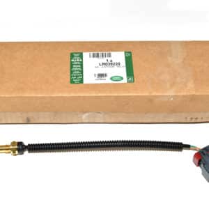Sensor - Engine Temperature - LR039220LR - LAND ROVER