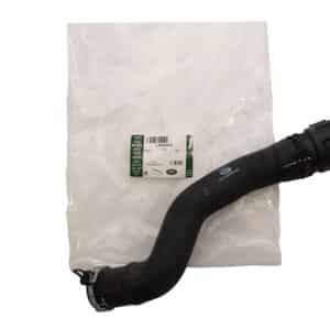 Hose - Radiator - LR039253LR - LAND ROVER