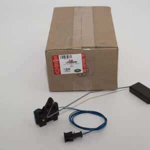 Sender - Fuel Tank - LR039488LR - LAND ROVER